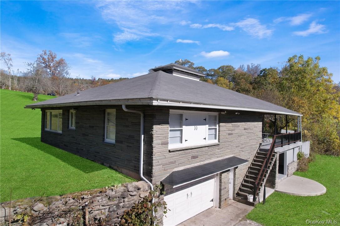 #3 photo, 6204 Route 52, Ellenville , NY 12428