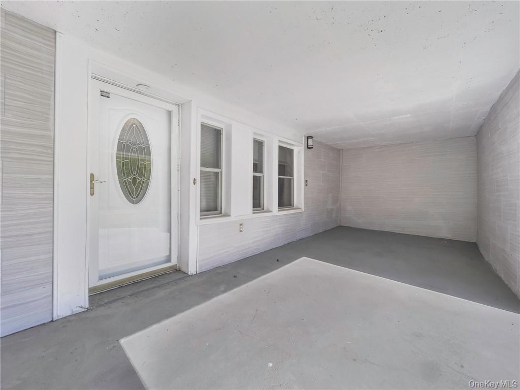 #9 photo, 6204 Route 52, Ellenville , NY 12428