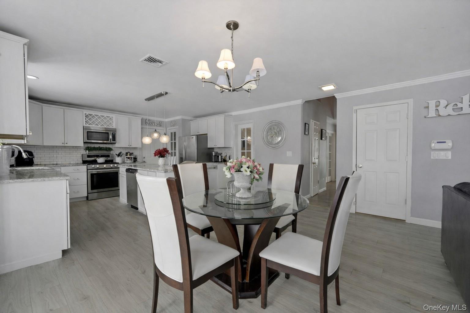 #11 photo, 7 Angelas Way, 纽约州 Goshen , NY 10924