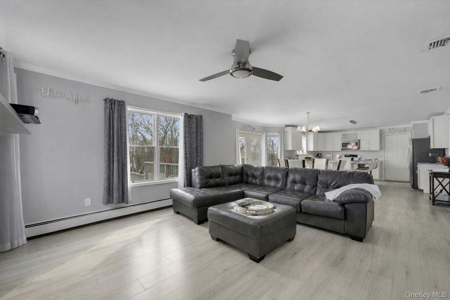 #12 photo, 7 Angelas Way, 纽约州 Goshen , NY 10924