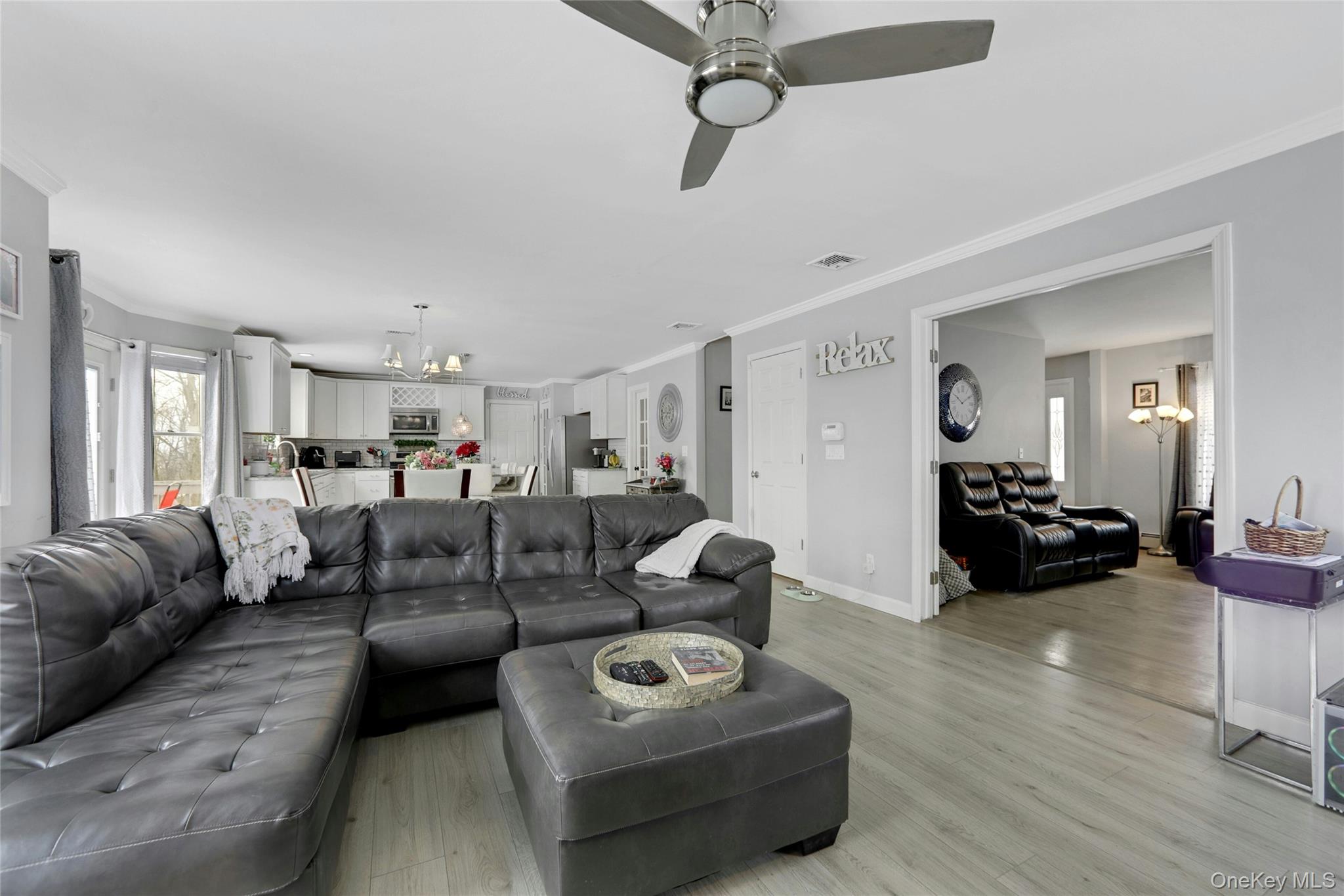 #13 photo, 7 Angelas Way, 纽约州 Goshen , NY 10924