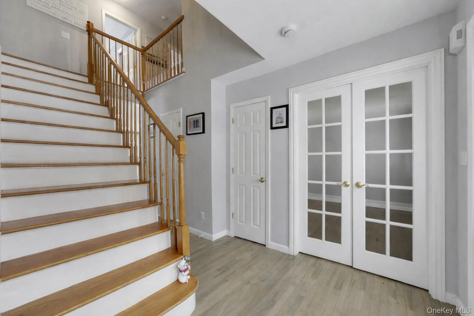 #15 photo, 7 Angelas Way, 纽约州 Goshen , NY 10924