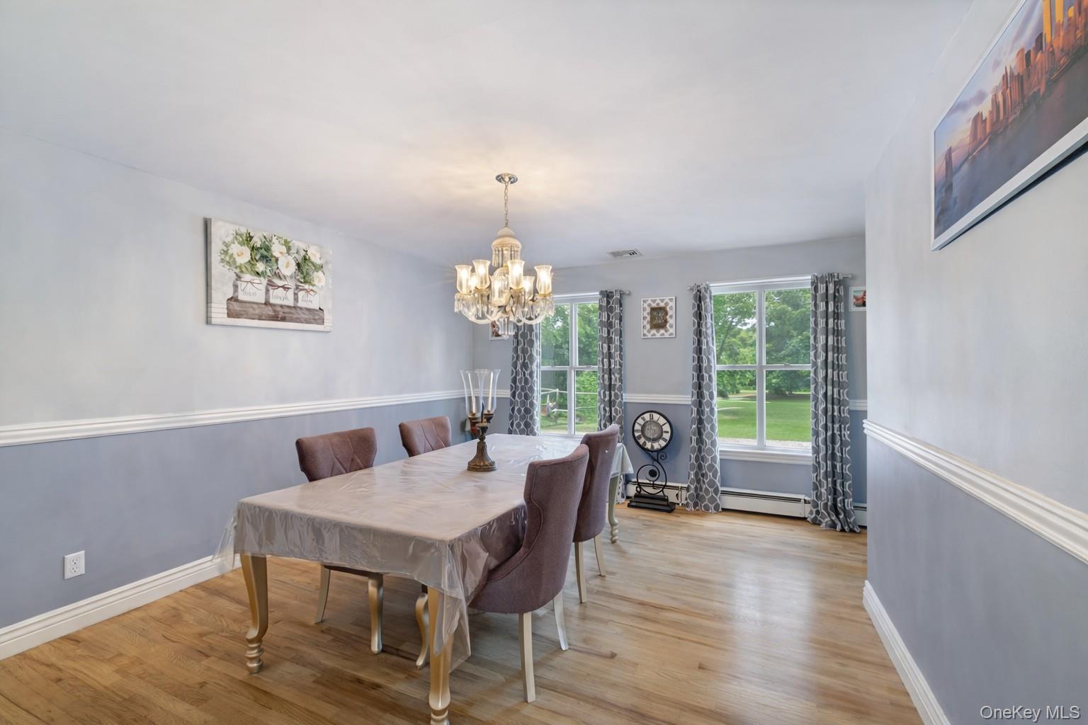 #16 photo, 7 Angelas Way, 纽约州 Goshen , NY 10924