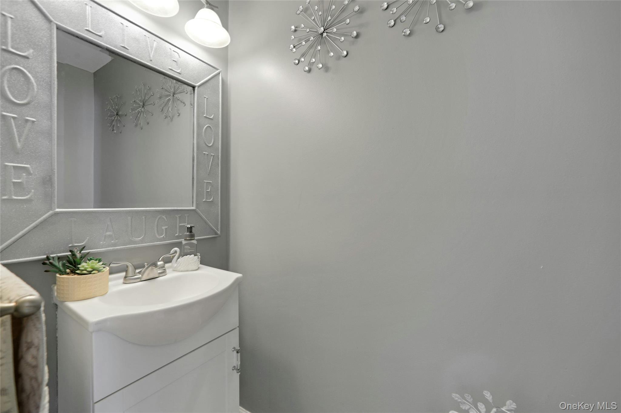 #17 photo, 7 Angelas Way, 纽约州 Goshen , NY 10924