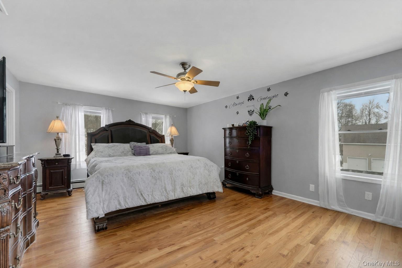 #19 photo, 7 Angelas Way, 纽约州 Goshen , NY 10924