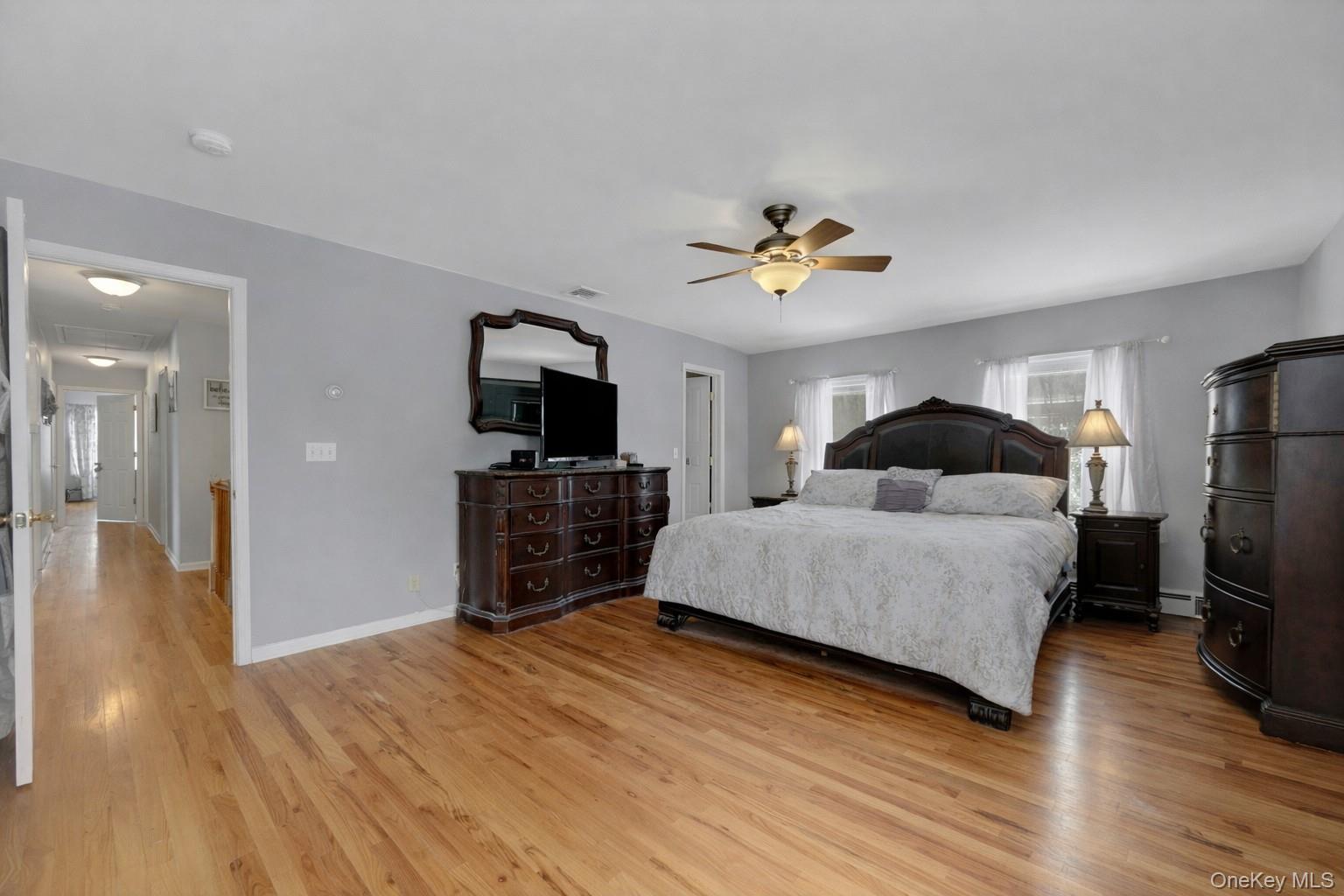 #20 photo, 7 Angelas Way, 纽约州 Goshen , NY 10924