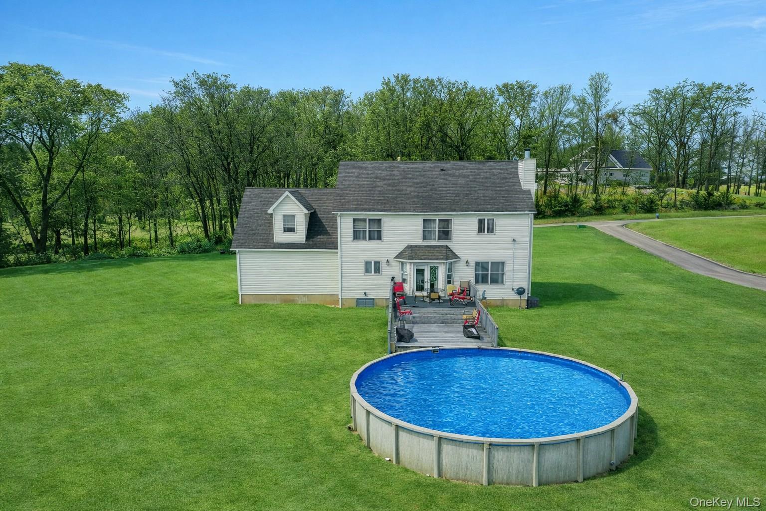 #3 photo, 7 Angelas Way, 纽约州 Goshen , NY 10924