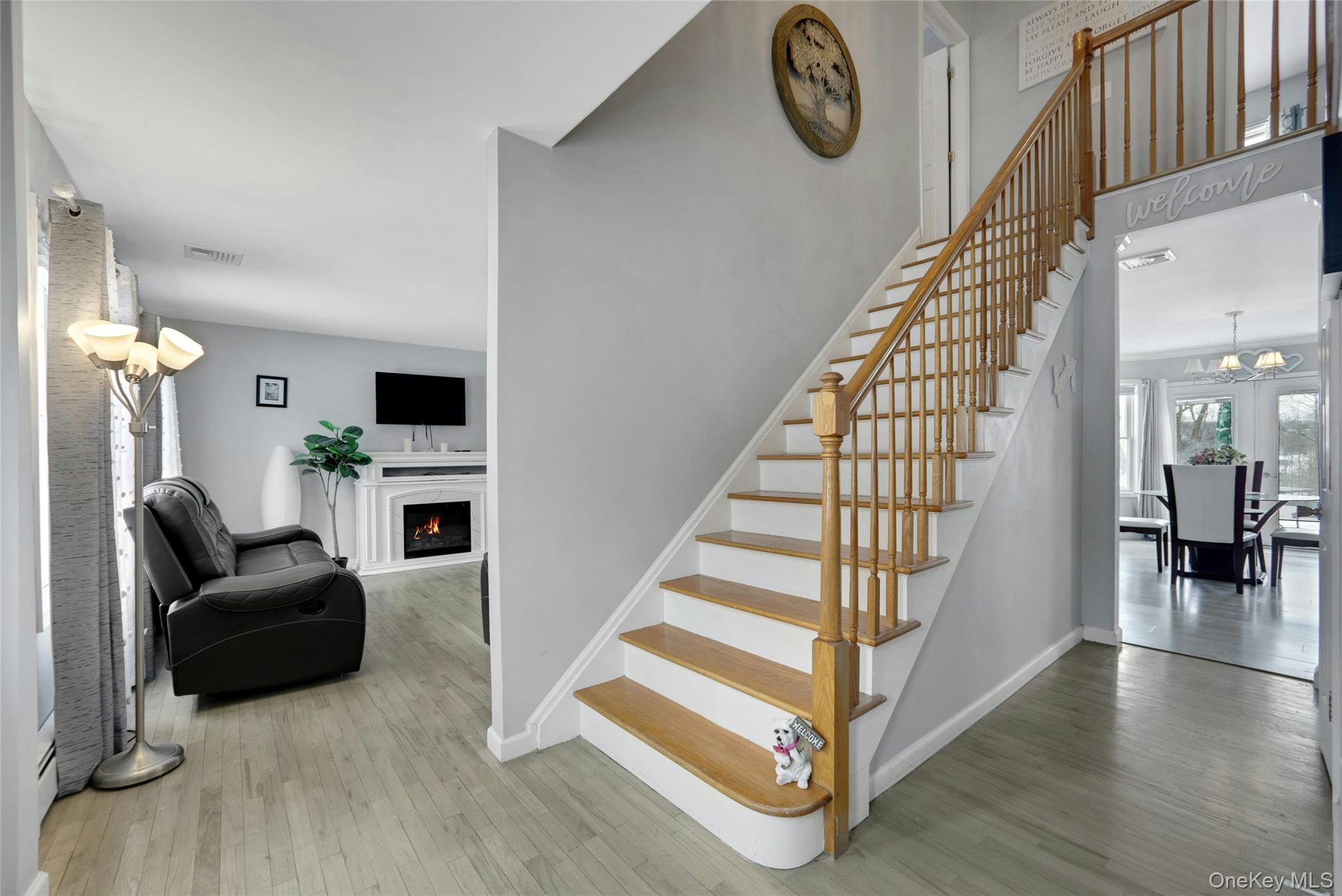 #4 photo, 7 Angelas Way, 纽约州 Goshen , NY 10924