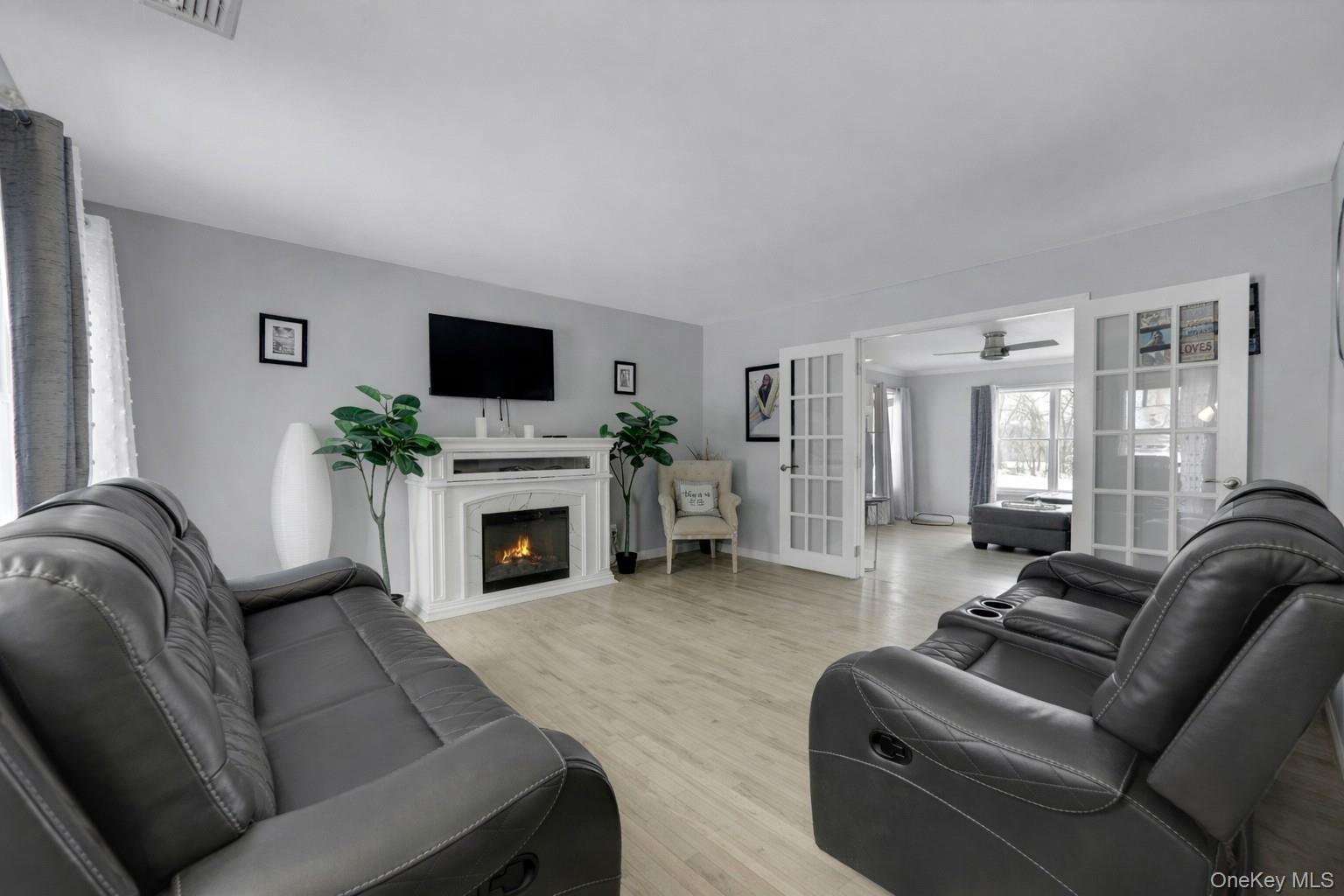 #5 photo, 7 Angelas Way, 纽约州 Goshen , NY 10924