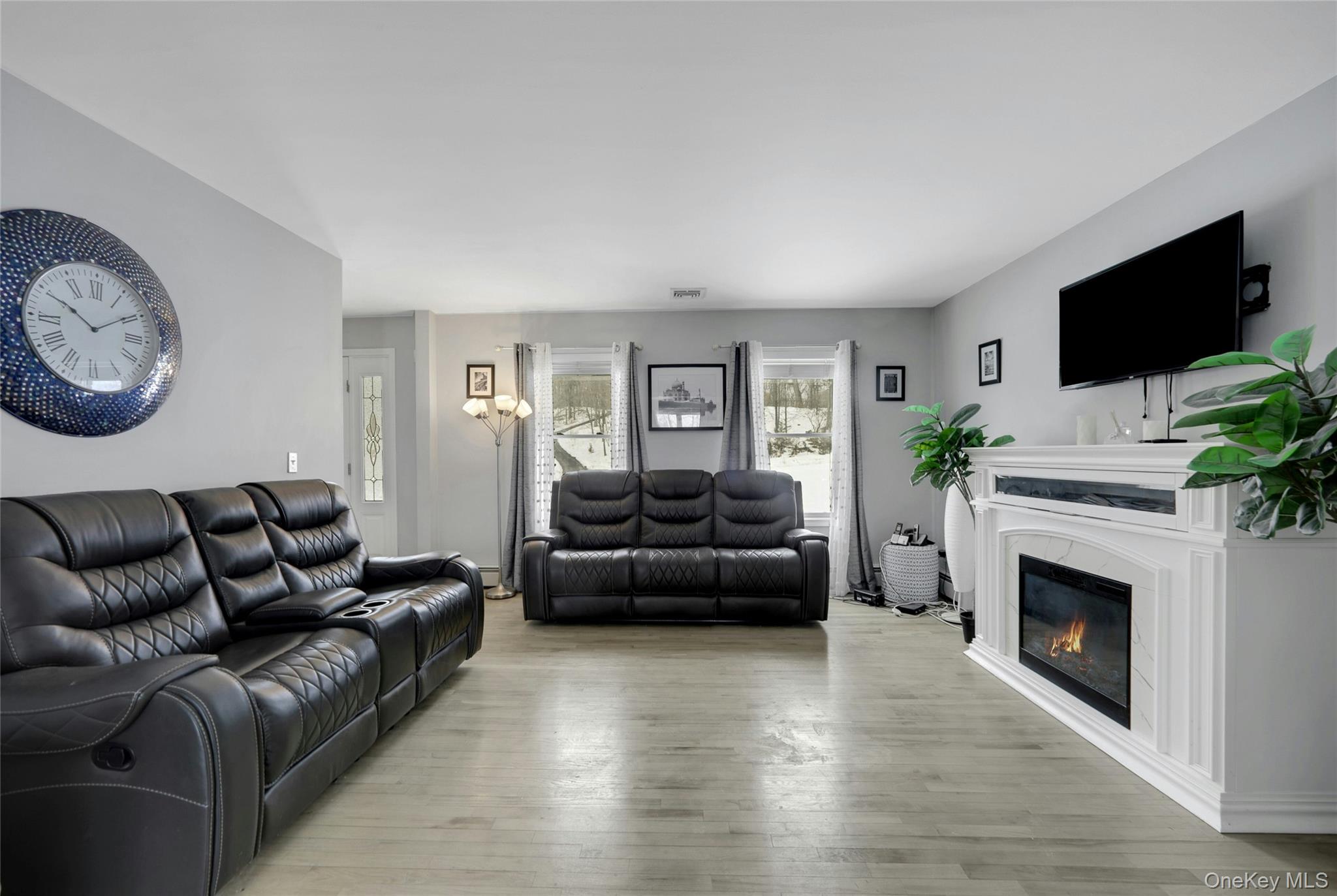 #6 photo, 7 Angelas Way, 纽约州 Goshen , NY 10924