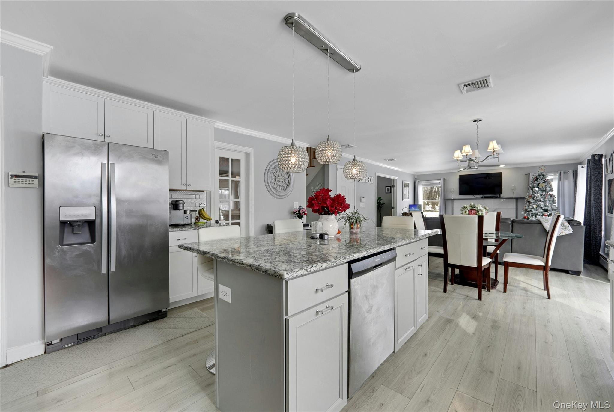 #8 photo, 7 Angelas Way, 纽约州 Goshen , NY 10924