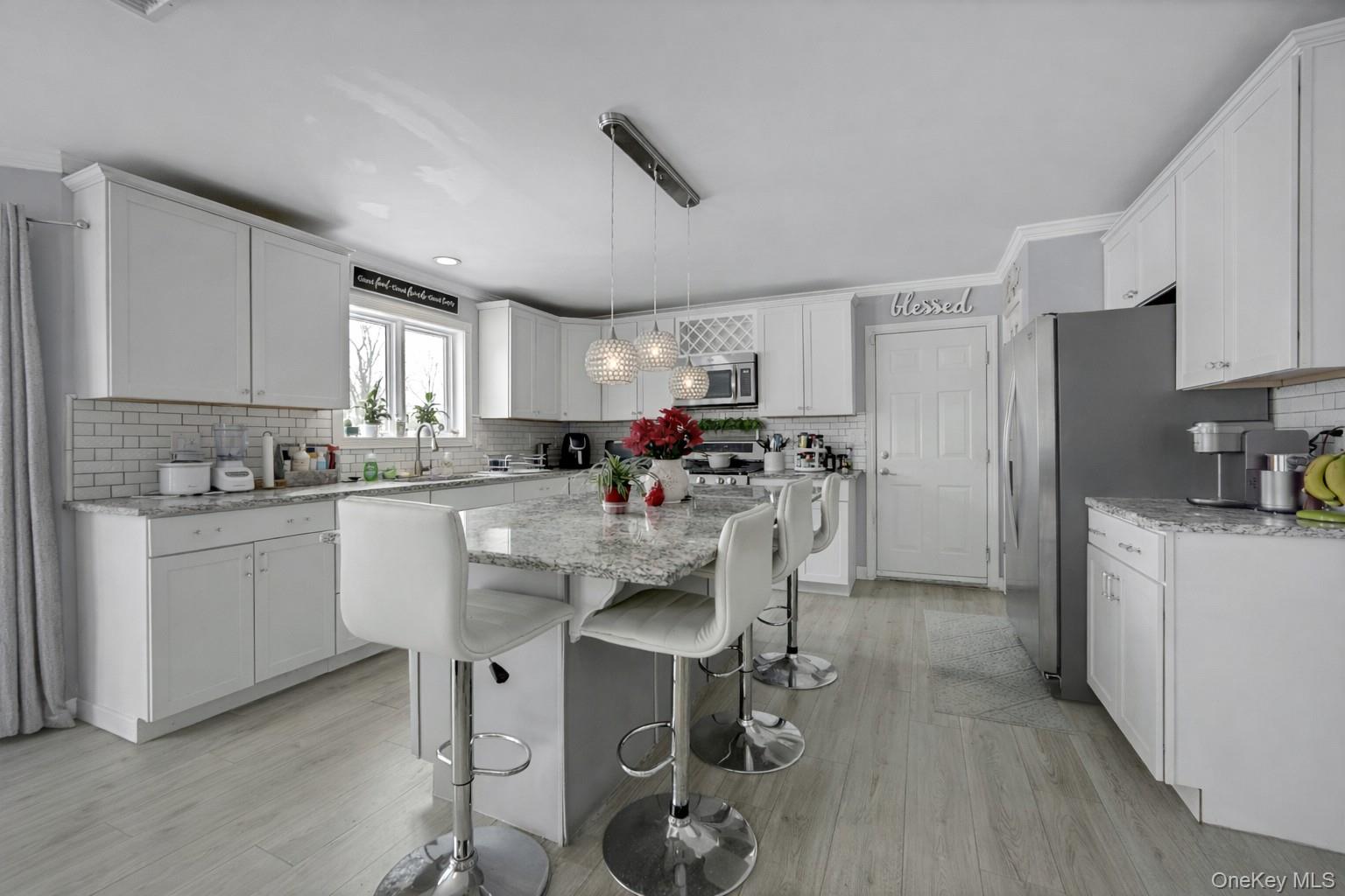 #9 photo, 7 Angelas Way, 纽约州 Goshen , NY 10924