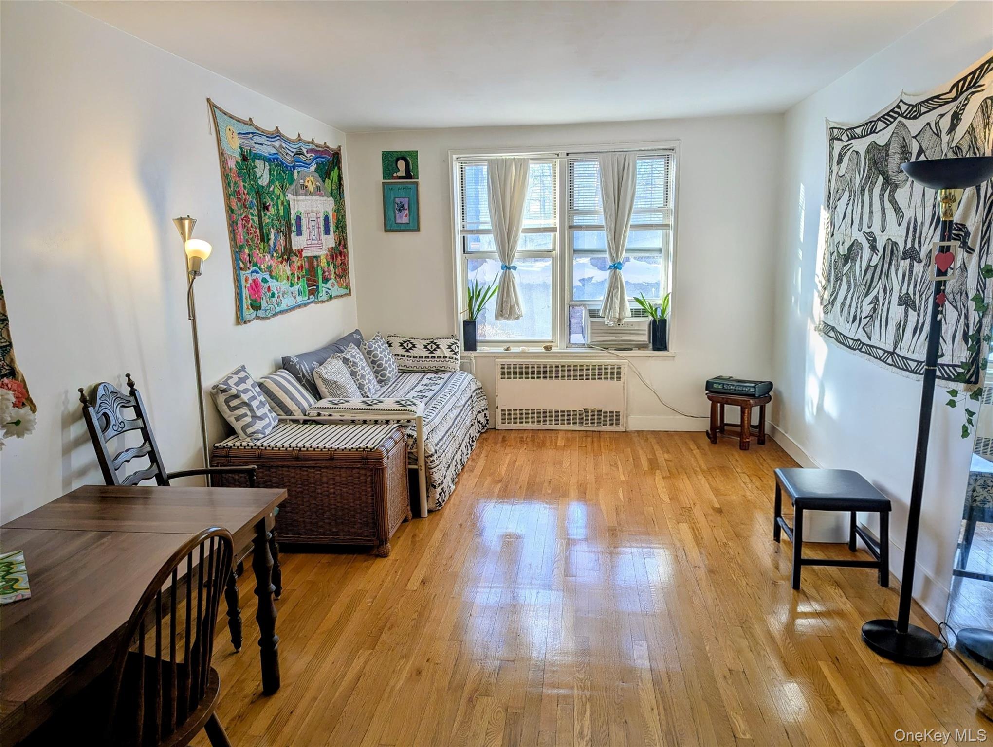 #1 photo, 29 Abeel Street, Yonkers , NY 10705