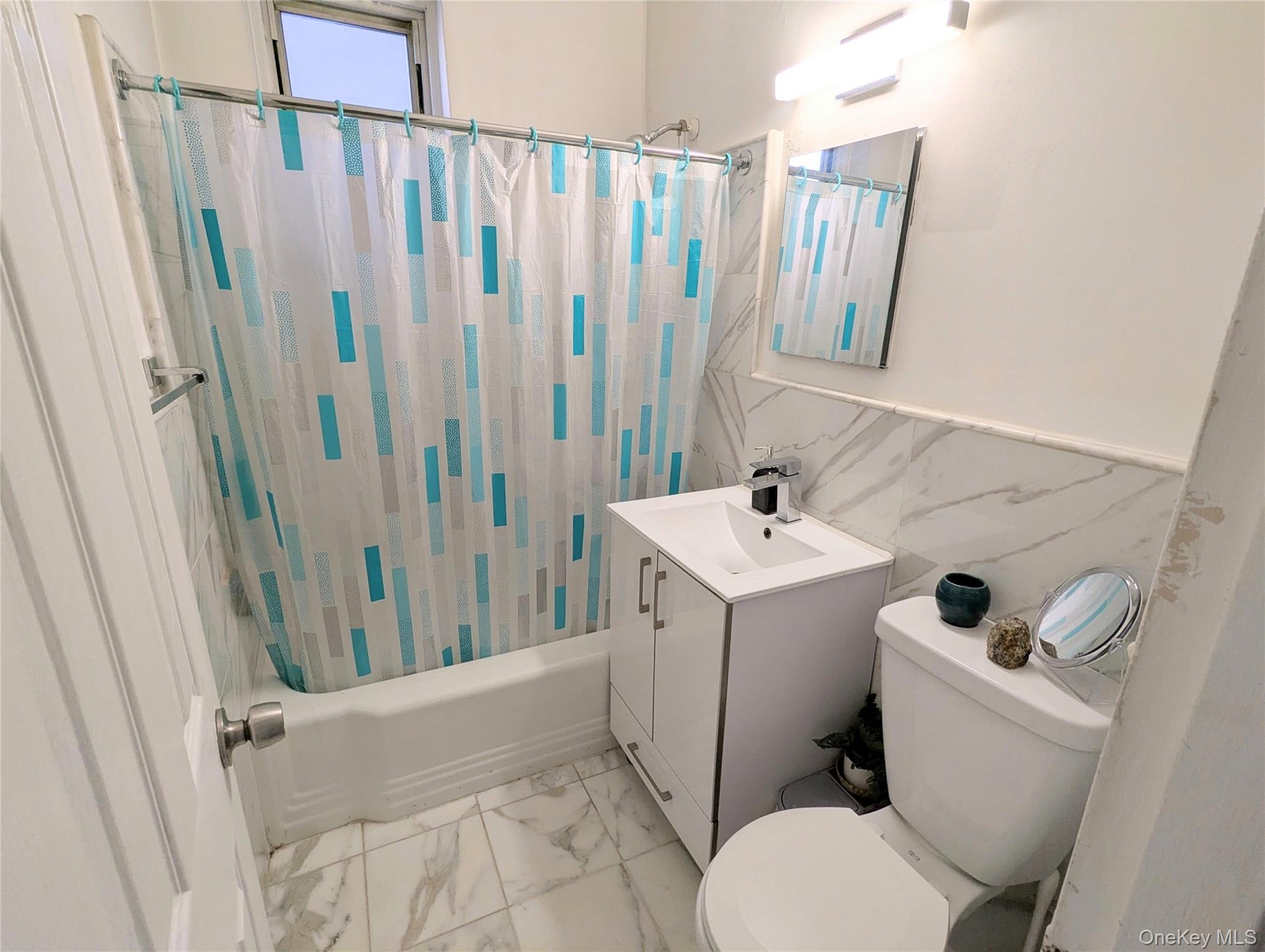 #10 photo, 29 Abeel Street, Yonkers , NY 10705