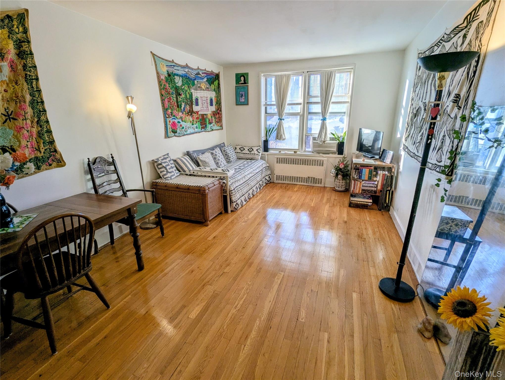 #11 photo, 29 Abeel Street, Yonkers , NY 10705