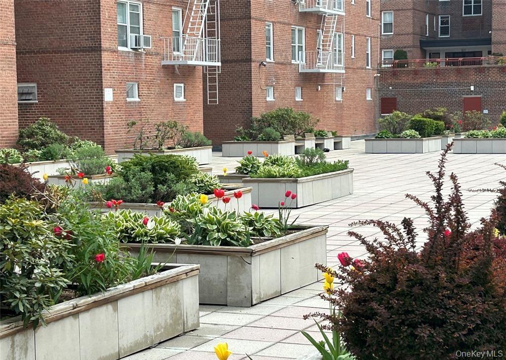 #12 photo, 29 Abeel Street, Yonkers , NY 10705