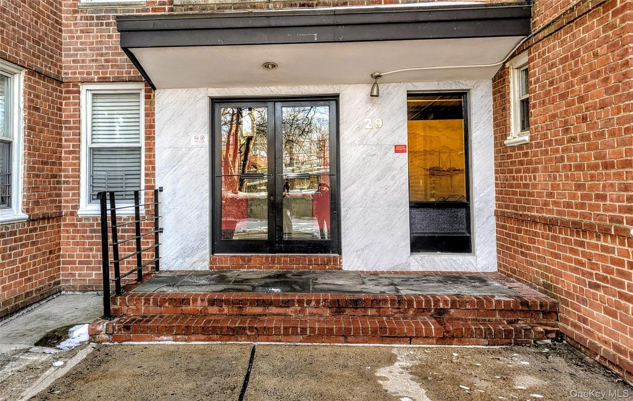 #2 photo, 29 Abeel Street, Yonkers , NY 10705