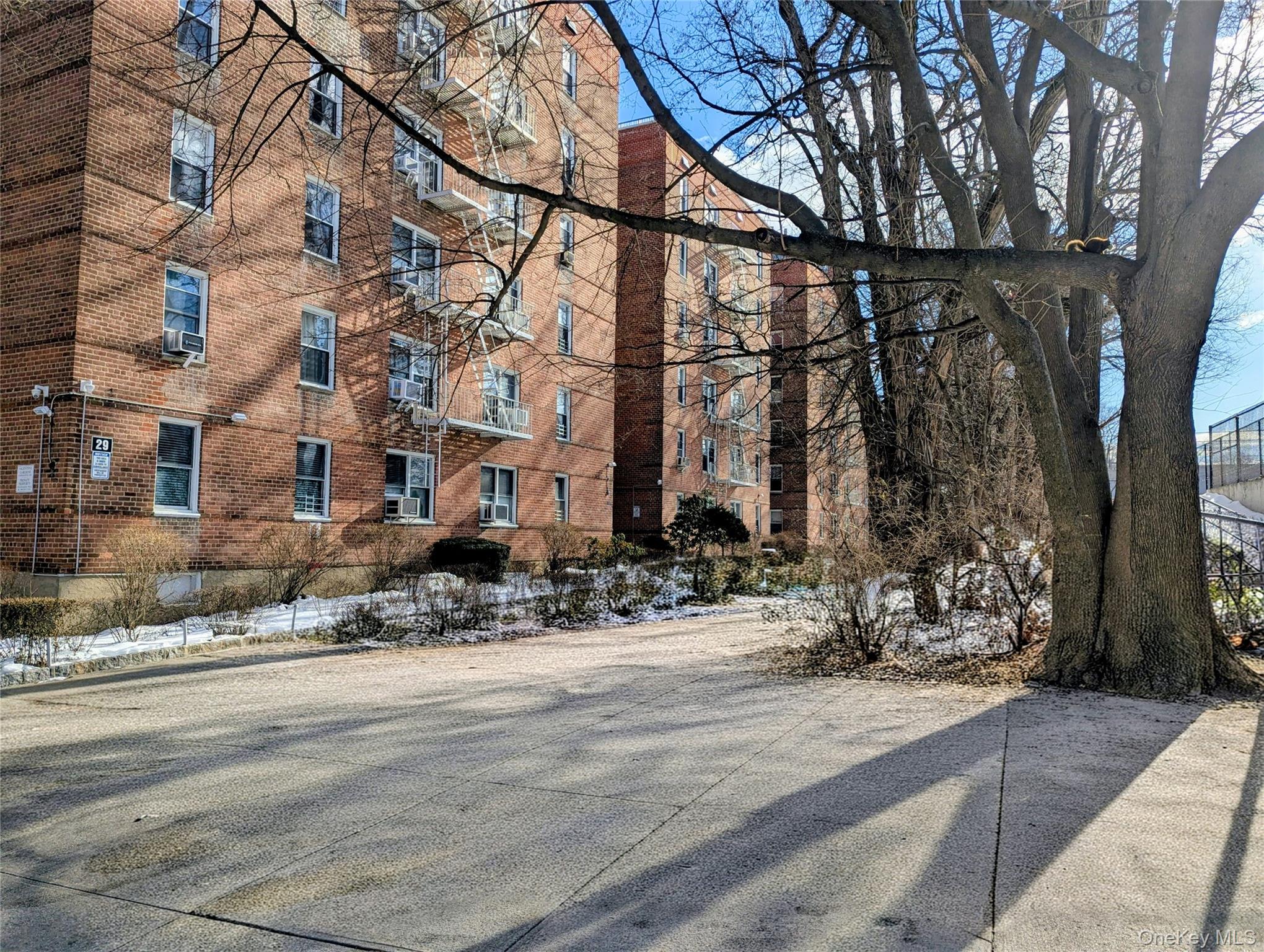 #3 photo, 29 Abeel Street, Yonkers , NY 10705