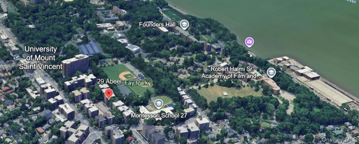 #4 photo, 29 Abeel Street, Yonkers , NY 10705