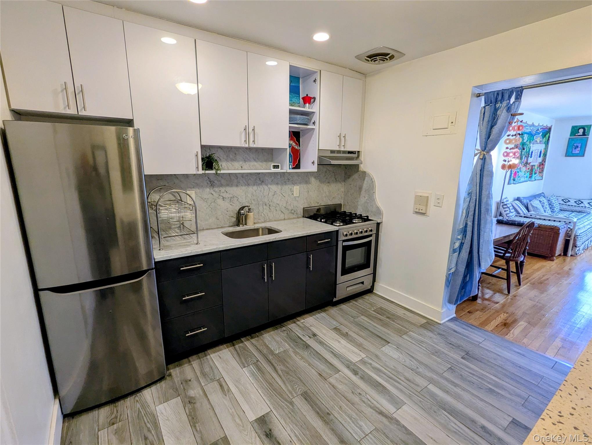 #6 photo, 29 Abeel Street, Yonkers , NY 10705