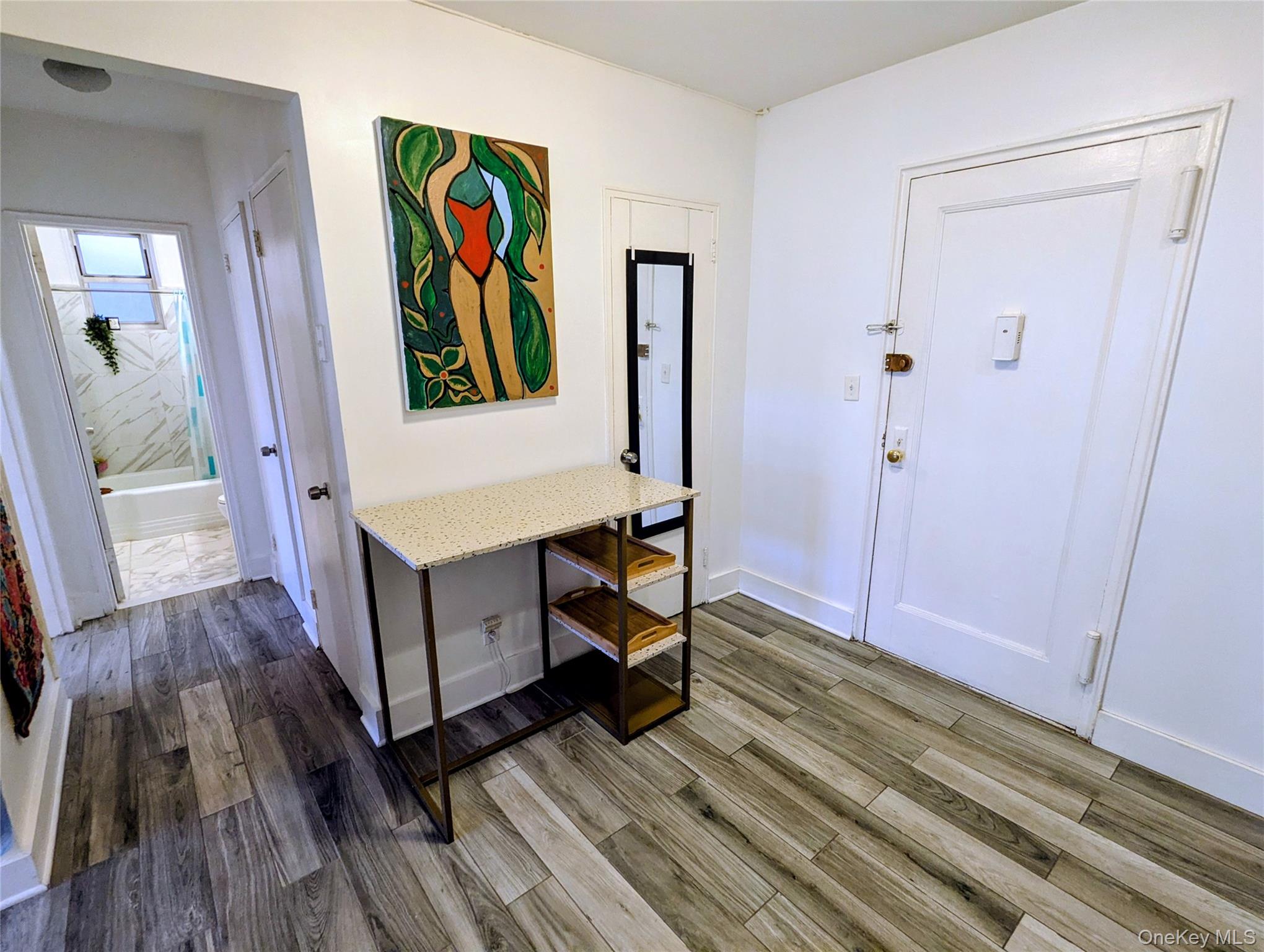 #7 photo, 29 Abeel Street, Yonkers , NY 10705