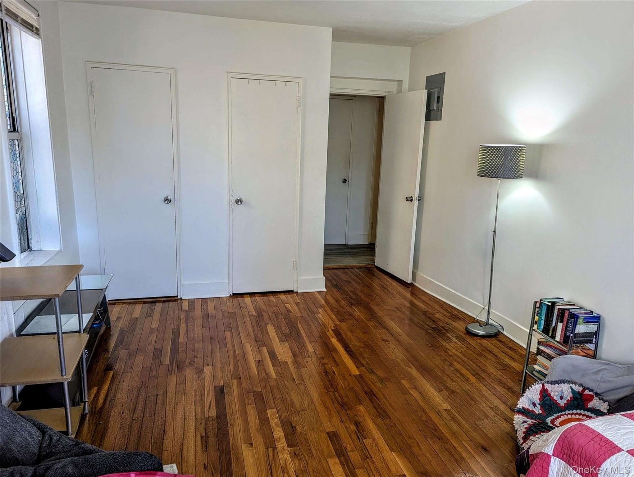 #9 photo, 29 Abeel Street, Yonkers , NY 10705