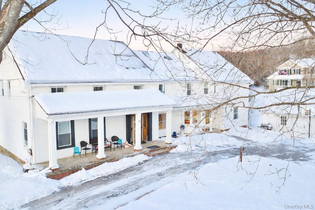 #1 photo, 487 Black Meadow Road, Chester , NY 10918