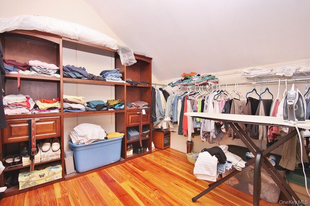 #10 photo, 487 Black Meadow Road, Chester , NY 10918