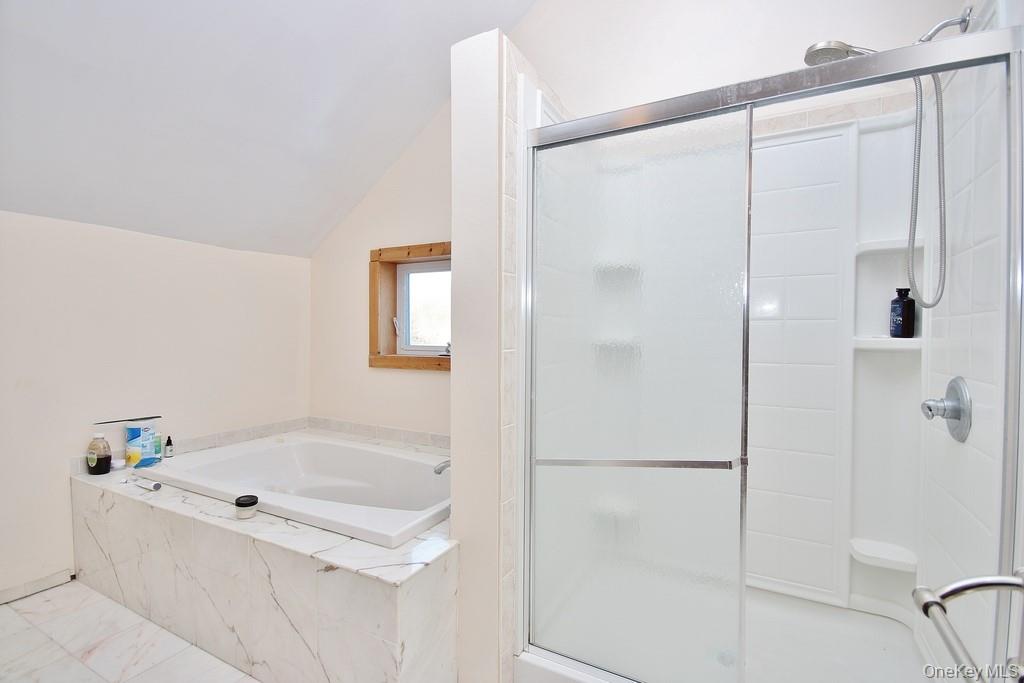 #11 photo, 487 Black Meadow Road, Chester , NY 10918