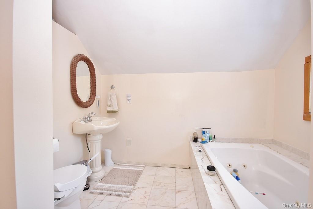 #12 photo, 487 Black Meadow Road, Chester , NY 10918