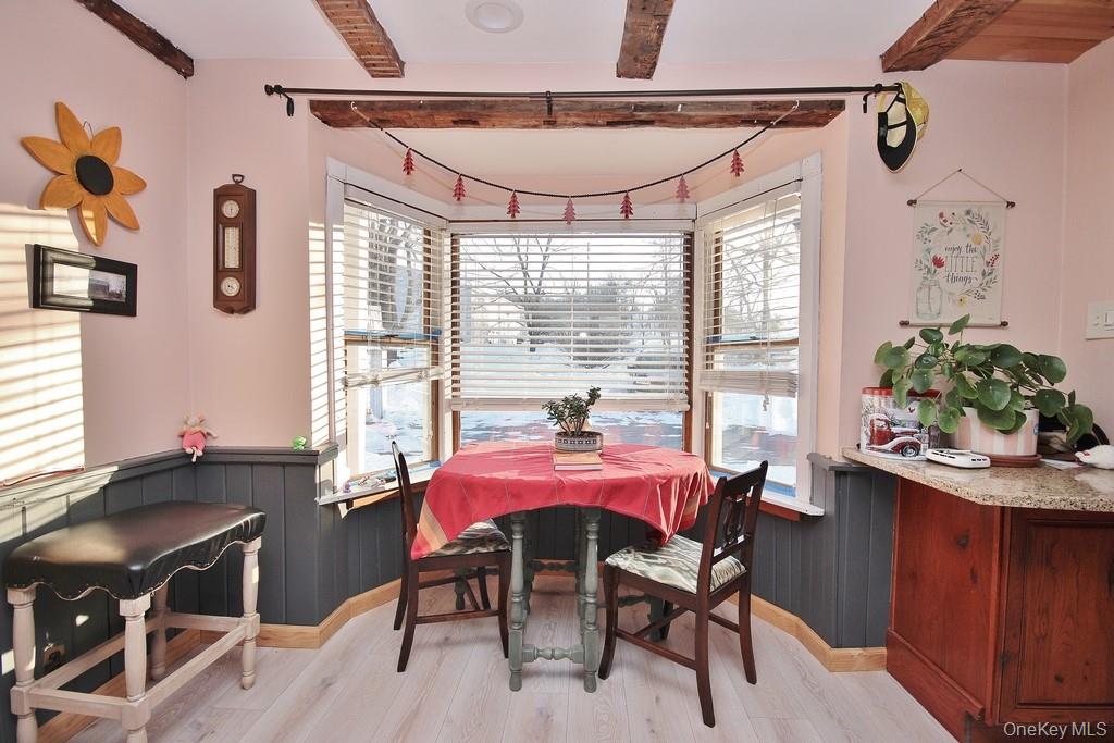 #13 photo, 487 Black Meadow Road, Chester , NY 10918