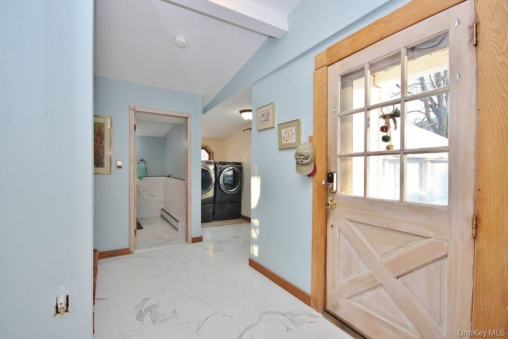 #14 photo, 487 Black Meadow Road, Chester , NY 10918