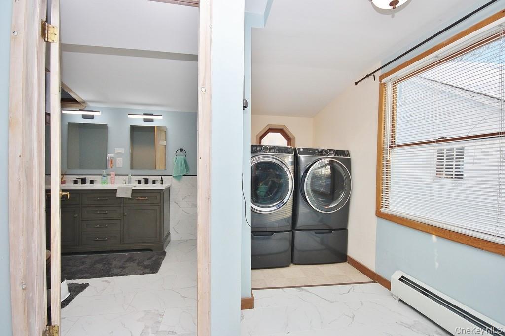 #15 photo, 487 Black Meadow Road, Chester , NY 10918