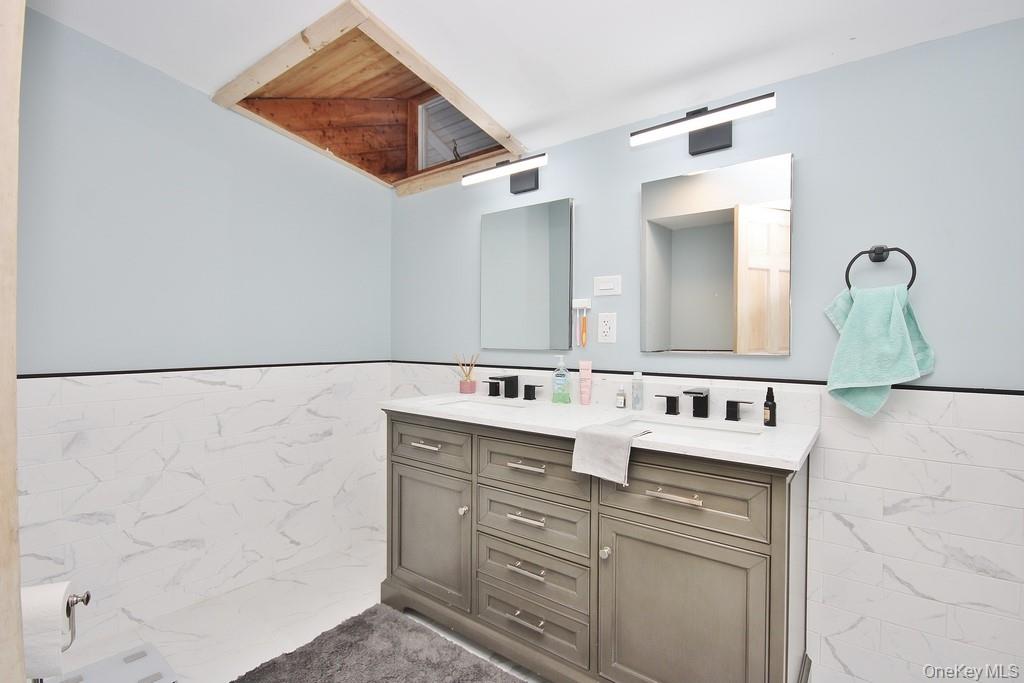 #16 photo, 487 Black Meadow Road, Chester , NY 10918