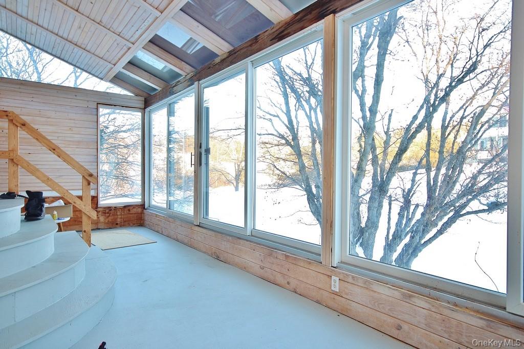 #19 photo, 487 Black Meadow Road, Chester , NY 10918