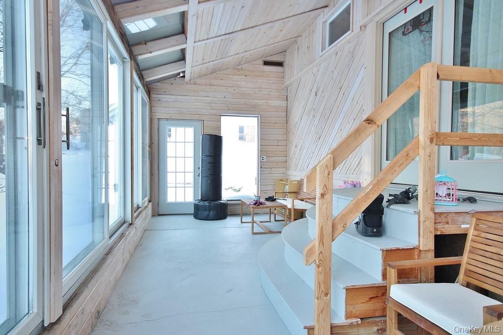 #20 photo, 487 Black Meadow Road, Chester , NY 10918