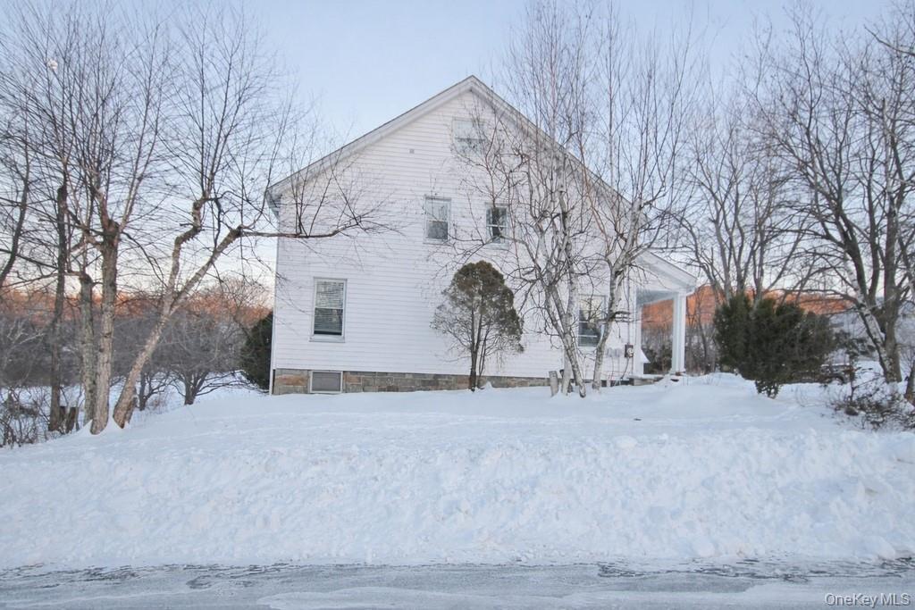 #6 photo, 487 Black Meadow Road, Chester , NY 10918