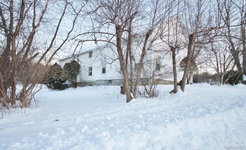 #7 photo, 487 Black Meadow Road, Chester , NY 10918