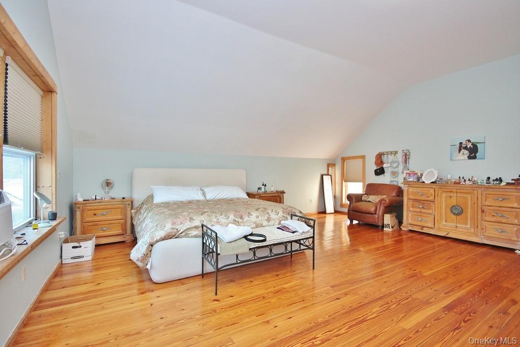 #9 photo, 487 Black Meadow Road, Chester , NY 10918