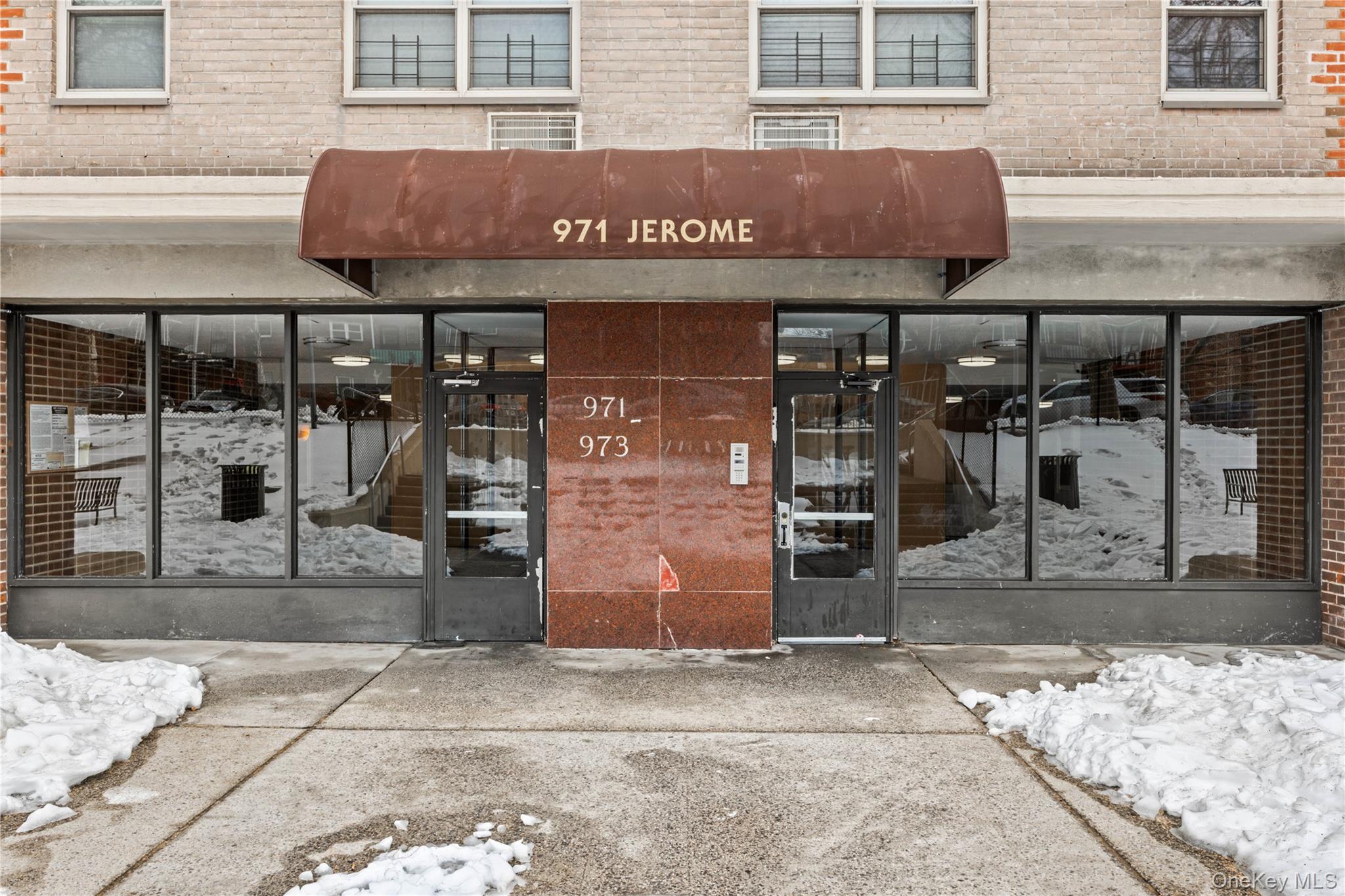 #1 photo, 971 Jerome Street, Brooklyn , NY 11207