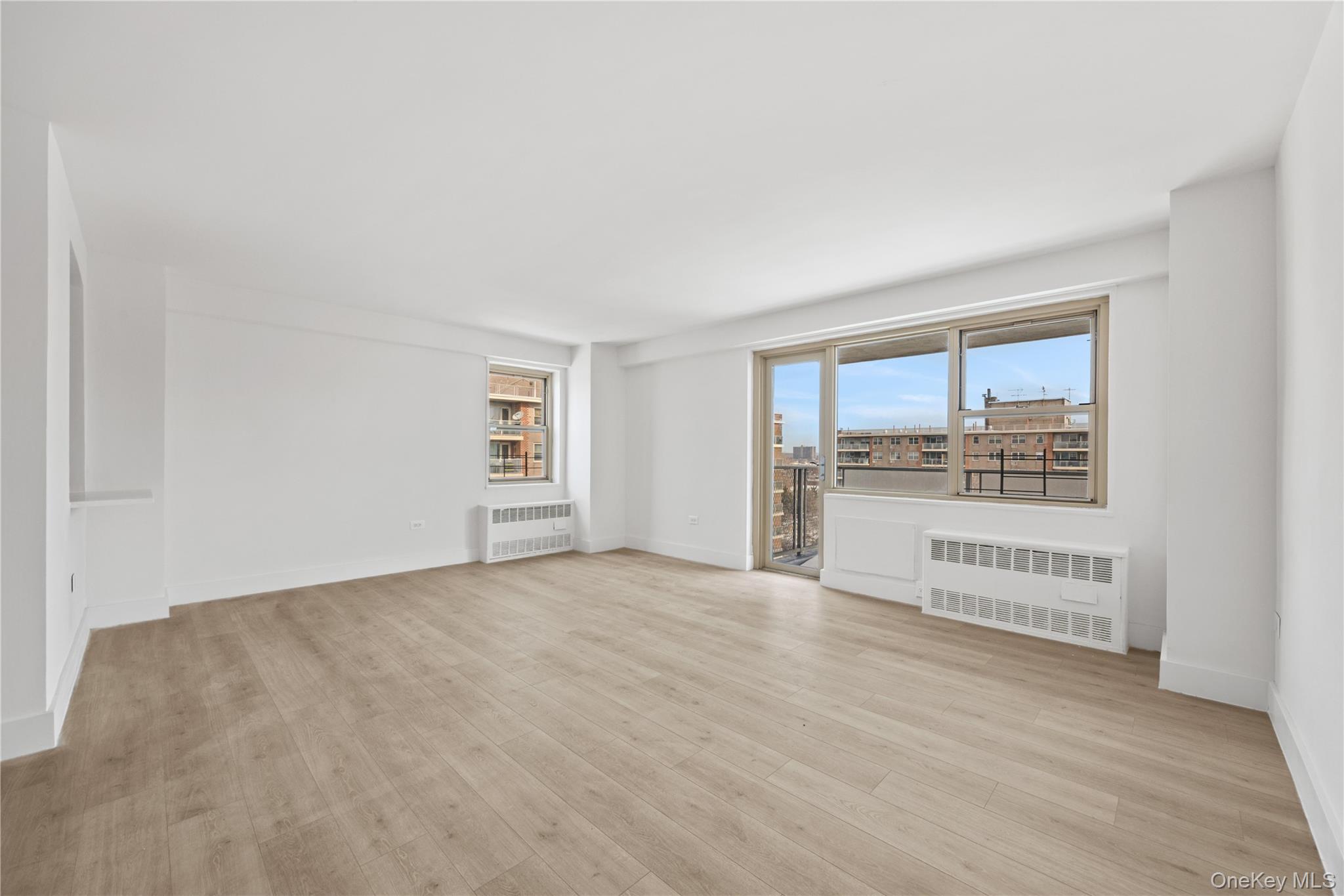 #11 photo, 971 Jerome Street, Brooklyn , NY 11207