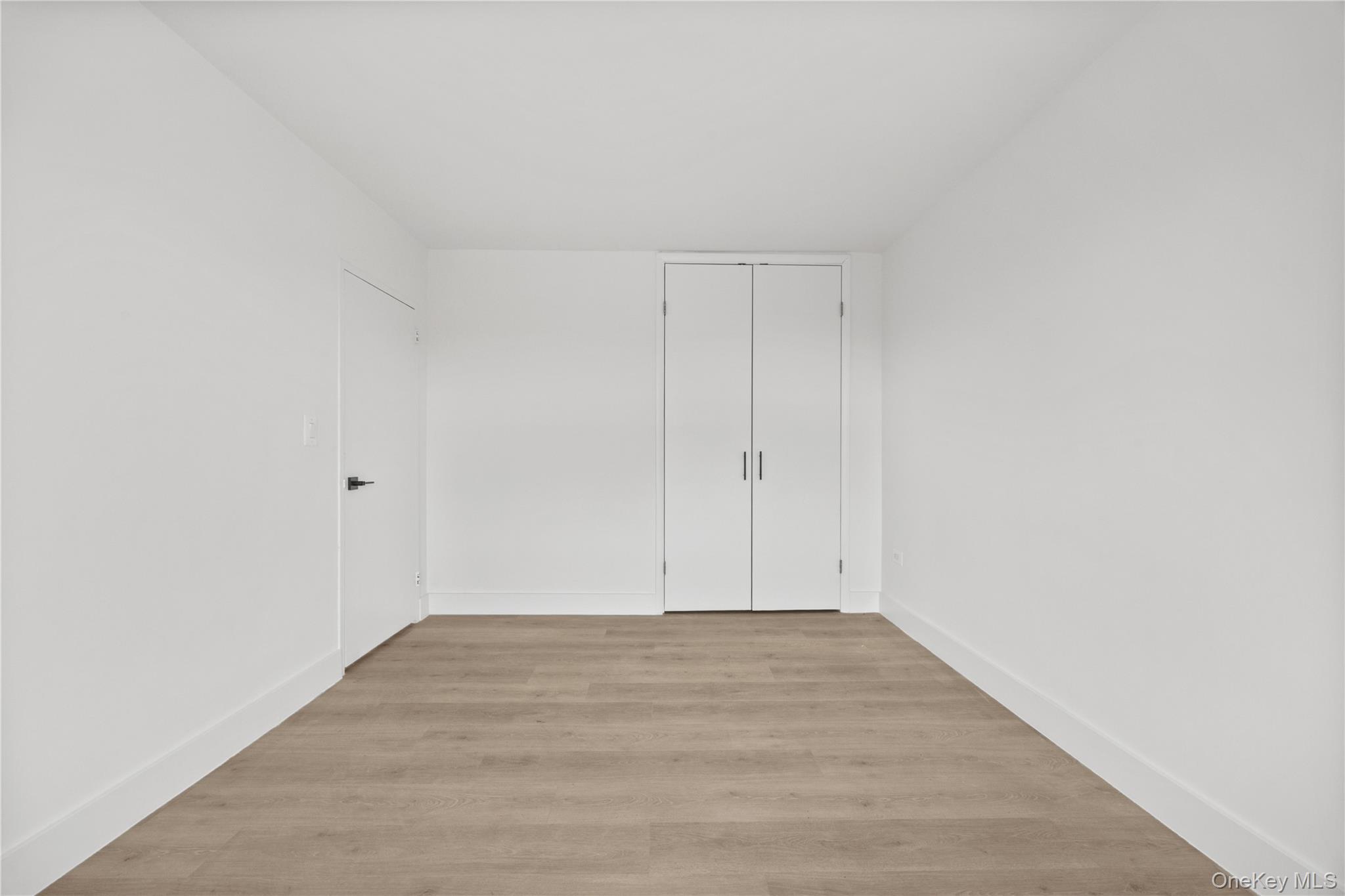 #15 photo, 971 Jerome Street, Brooklyn , NY 11207