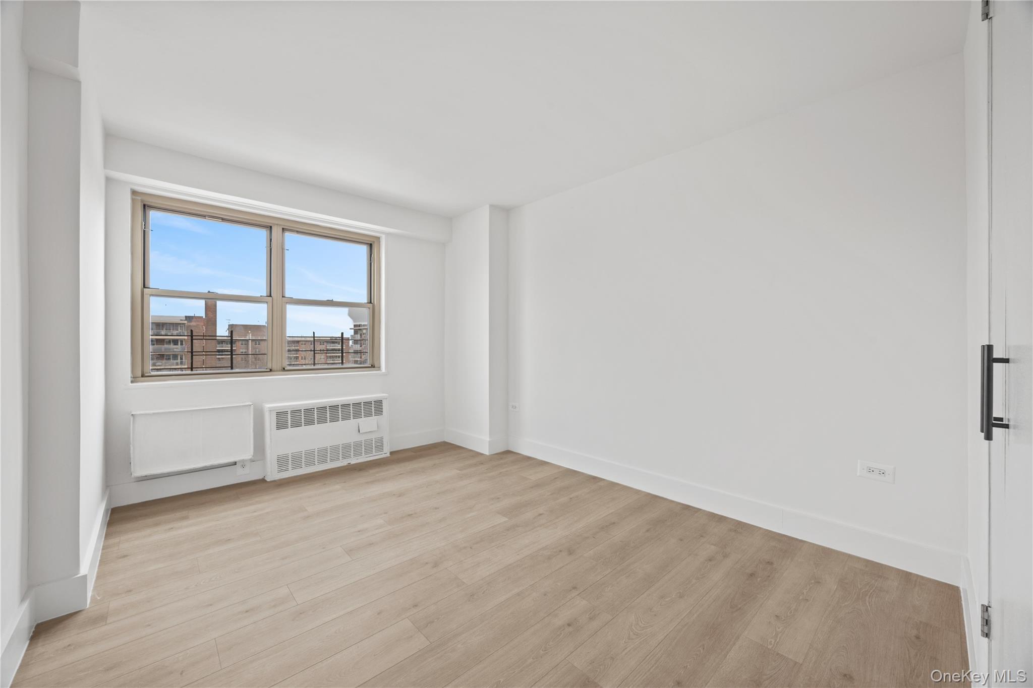 #16 photo, 971 Jerome Street, Brooklyn , NY 11207