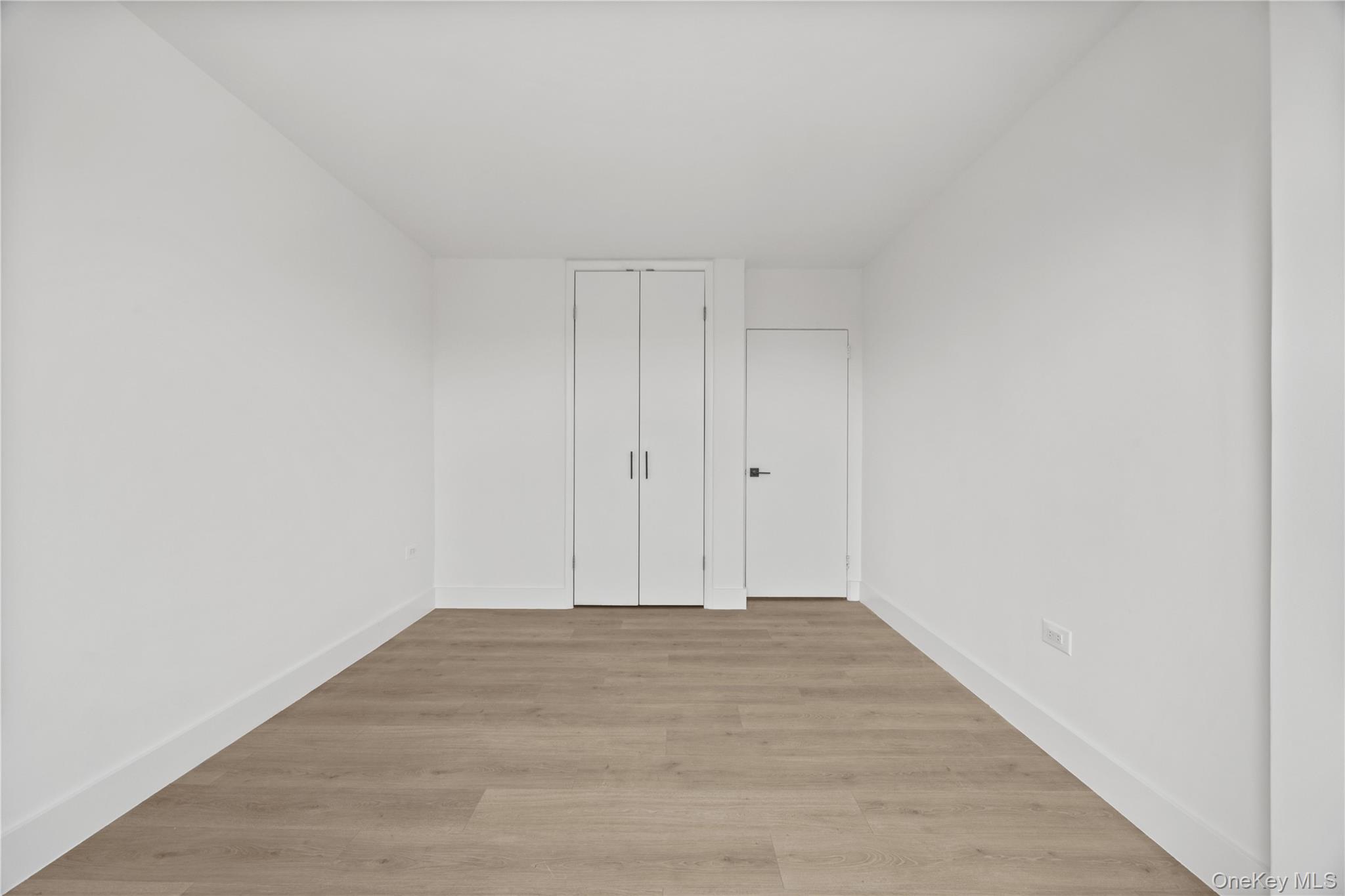 #17 photo, 971 Jerome Street, Brooklyn , NY 11207