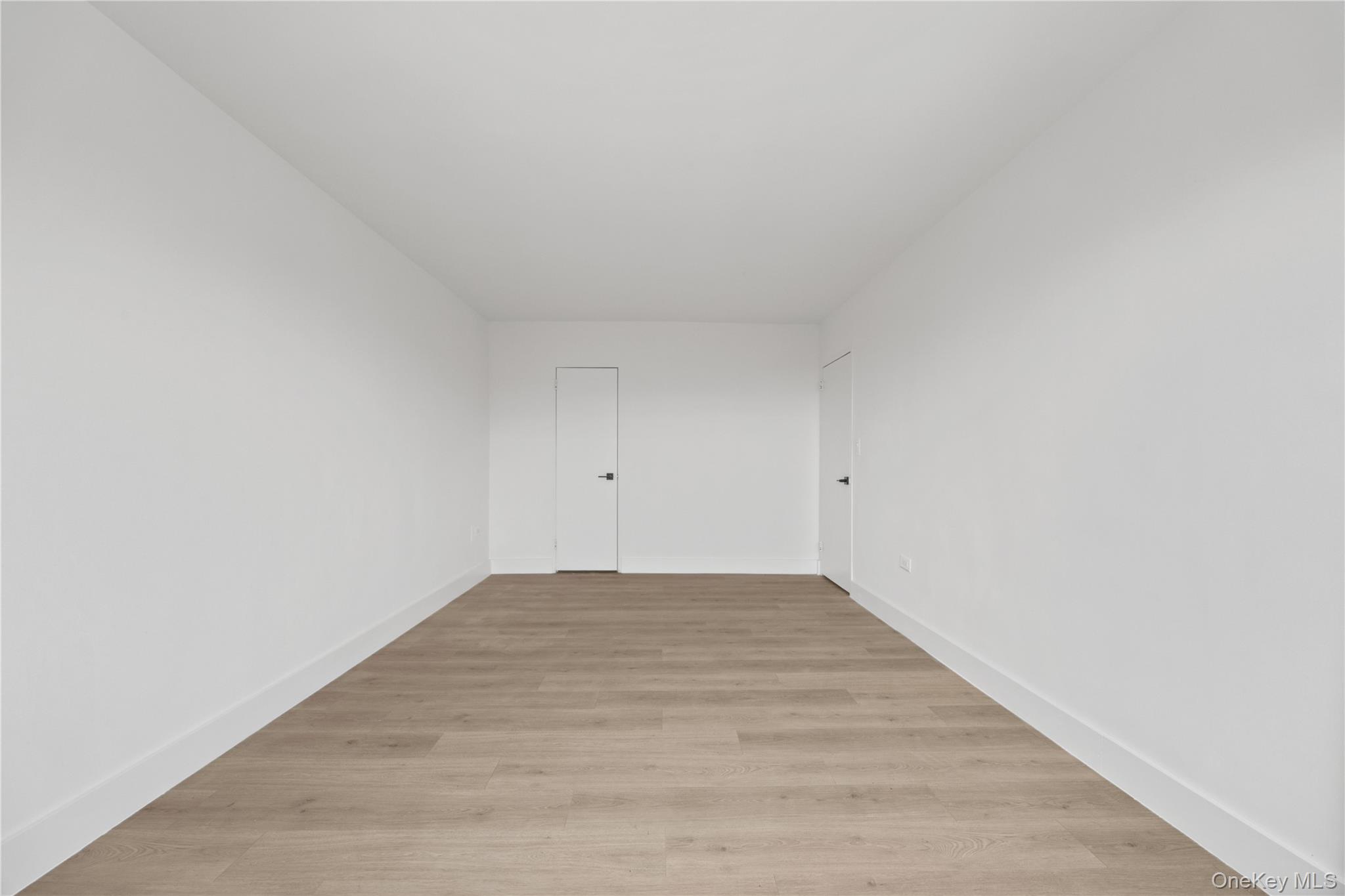 #19 photo, 971 Jerome Street, Brooklyn , NY 11207