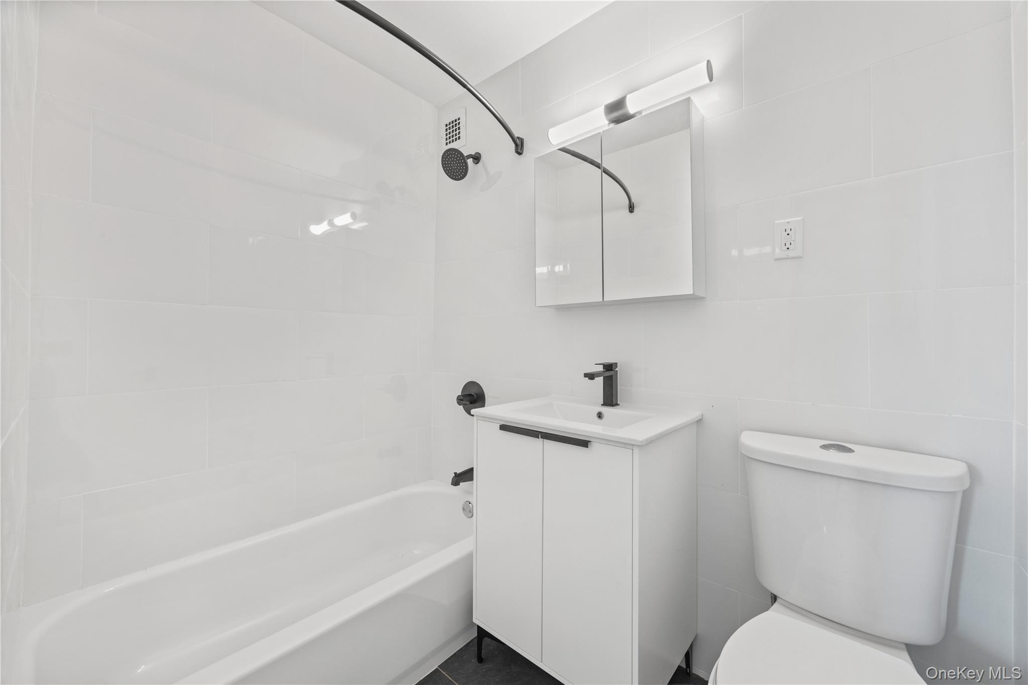 #20 photo, 971 Jerome Street, Brooklyn , NY 11207