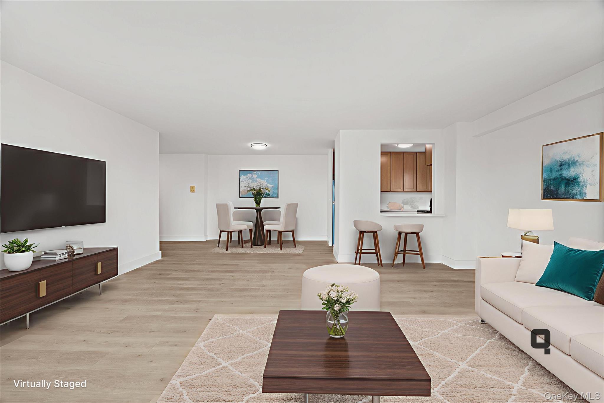 #3 photo, 971 Jerome Street, Brooklyn , NY 11207