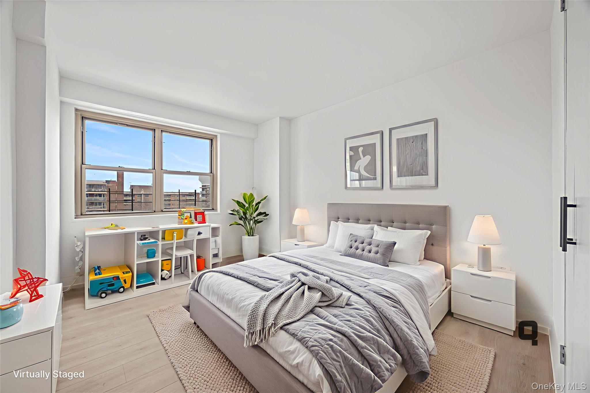 #5 photo, 971 Jerome Street, Brooklyn , NY 11207