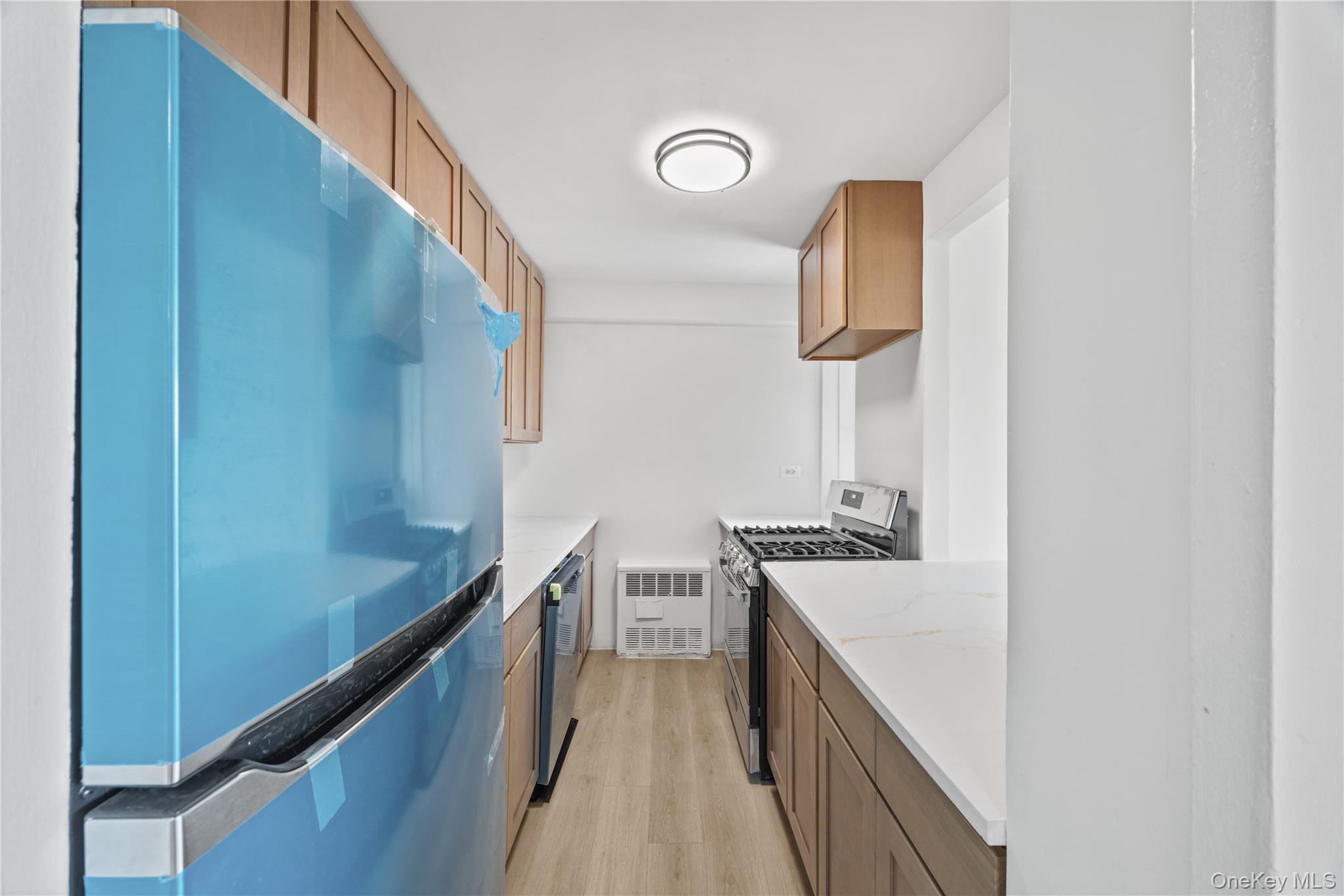 #7 photo, 971 Jerome Street, Brooklyn , NY 11207