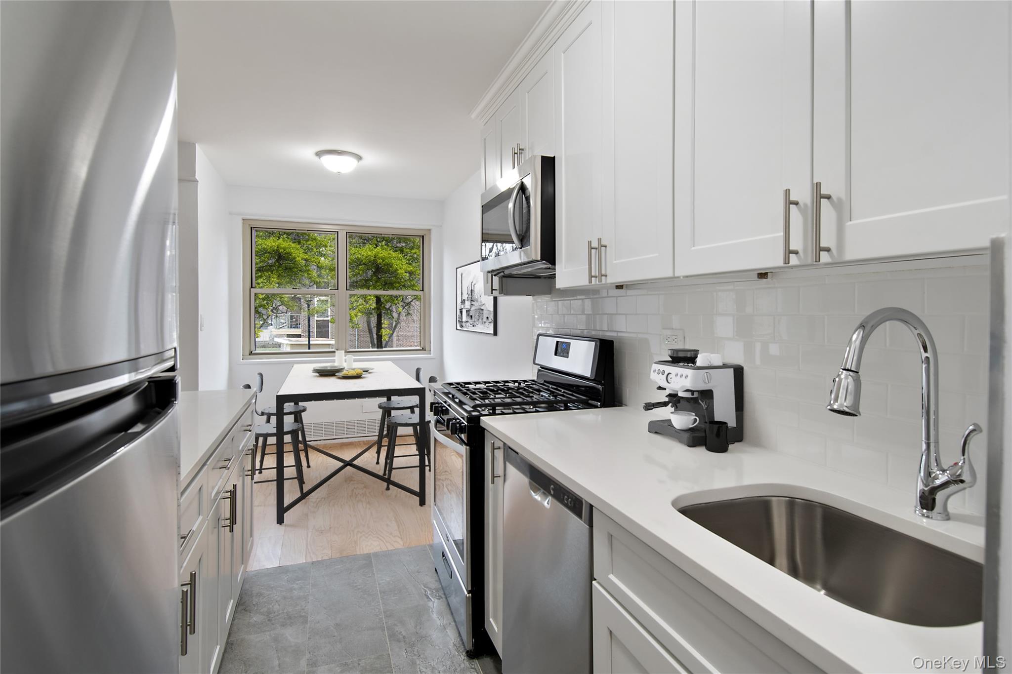 #1 photo, 12205 Flatlands Avenue, Brooklyn , NY 11207